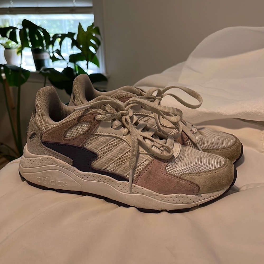 Adidas sneakers